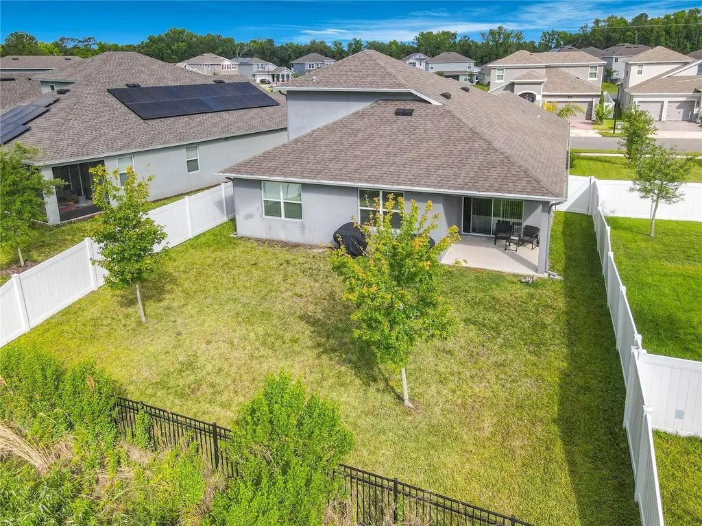 792 Hyperion Drive Debary FL 32713
