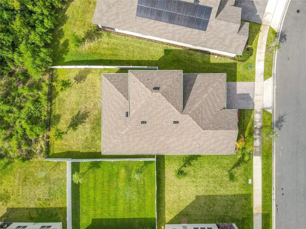 792 Hyperion Drive Debary FL 32713