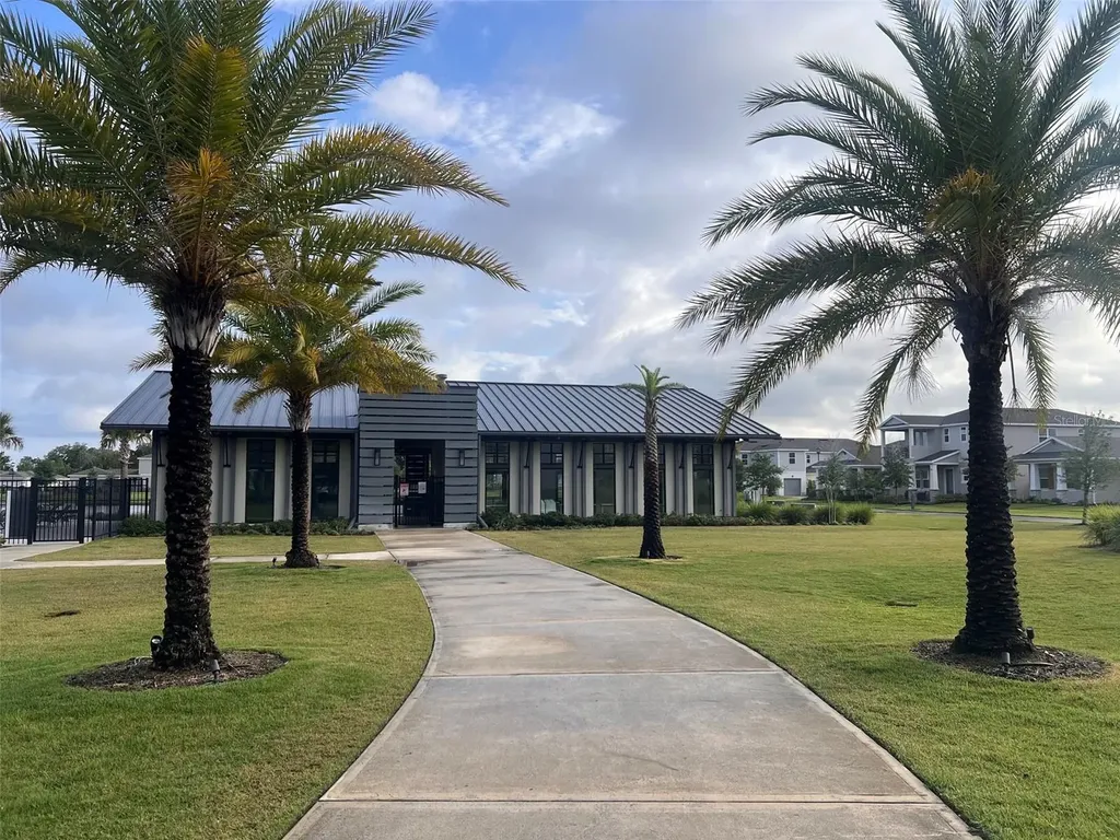 792 Hyperion Drive Debary FL 32713