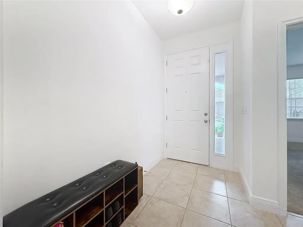792 Hyperion Drive Debary FL 32713