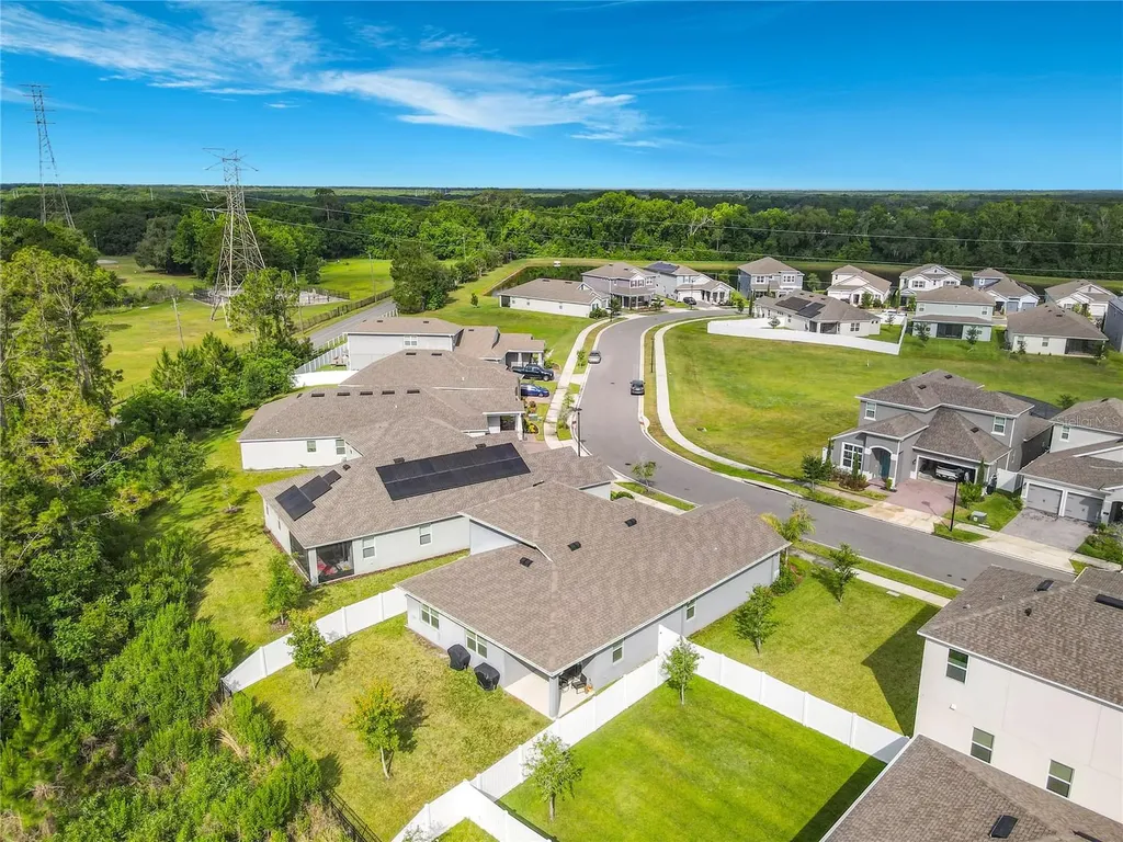 792 Hyperion Drive Debary FL 32713