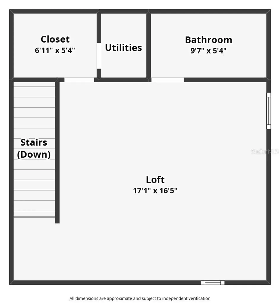 792 Hyperion Drive Debary FL 32713