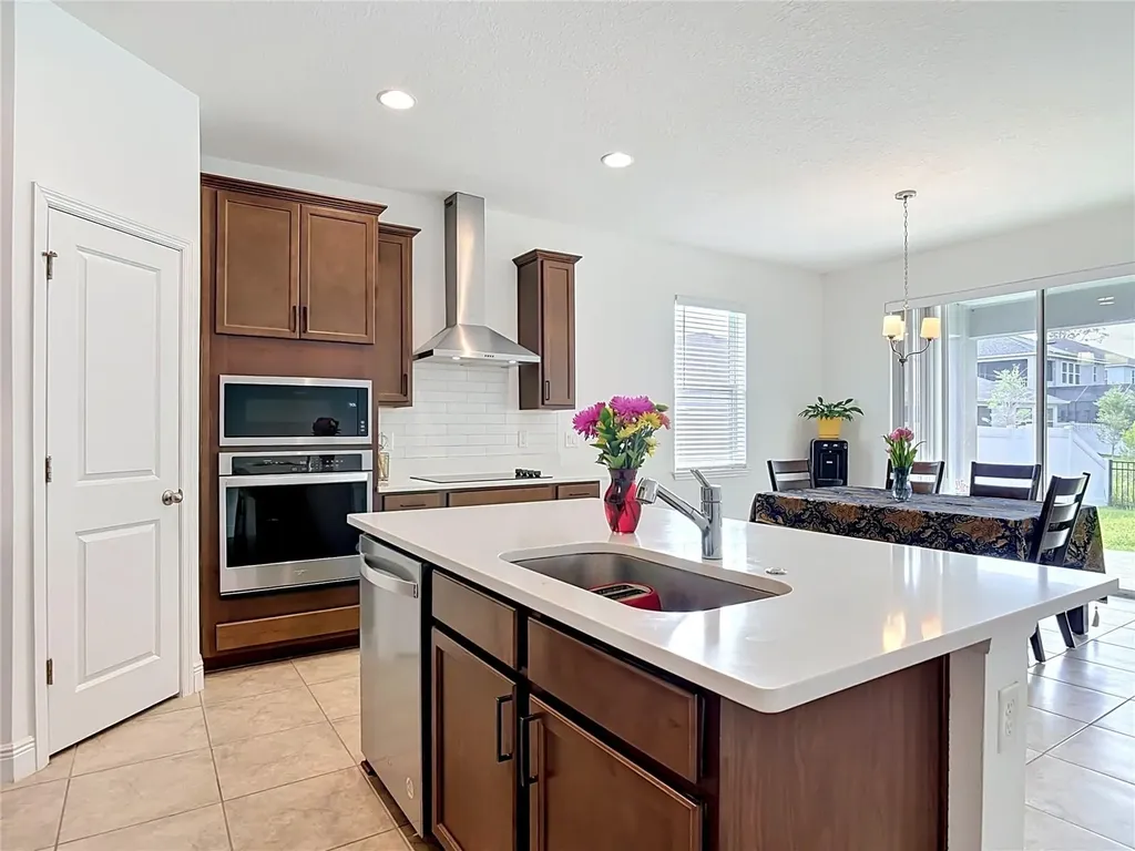 792 Hyperion Drive Debary FL 32713