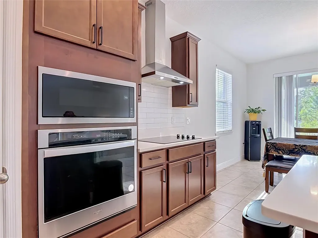 792 Hyperion Drive Debary FL 32713