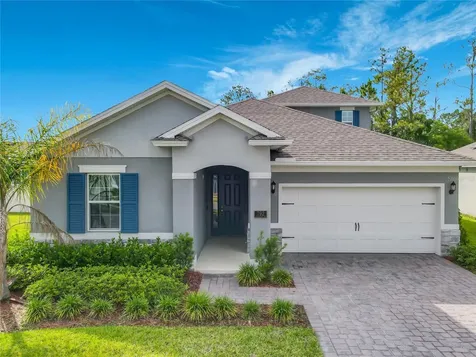 792 Hyperion Drive Debary FL 32713