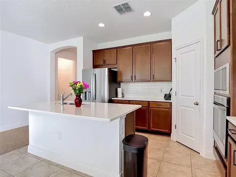 792 Hyperion Drive Debary FL 32713