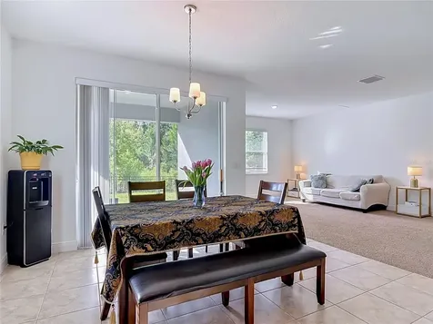 792 Hyperion Drive Debary FL 32713