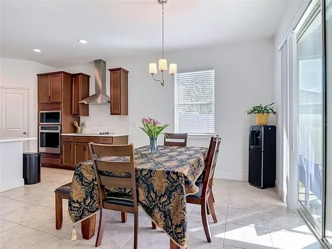 792 Hyperion Drive Debary FL 32713