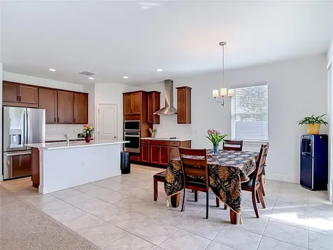 792 Hyperion Drive Debary FL 32713