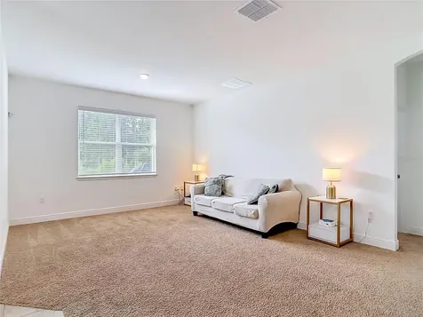 792 Hyperion Drive Debary FL 32713