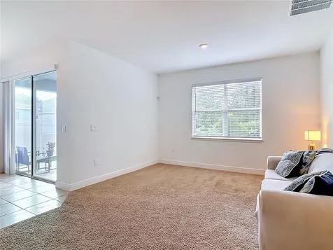 792 Hyperion Drive Debary FL 32713