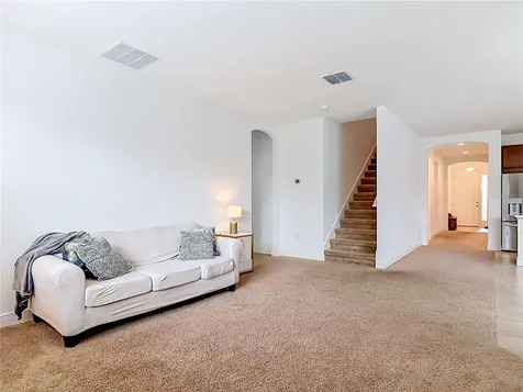 792 Hyperion Drive Debary FL 32713