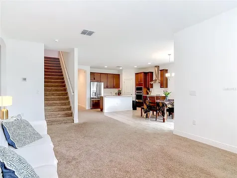 792 Hyperion Drive Debary FL 32713