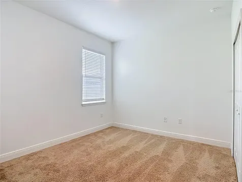 792 Hyperion Drive Debary FL 32713