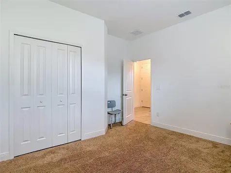 792 Hyperion Drive Debary FL 32713