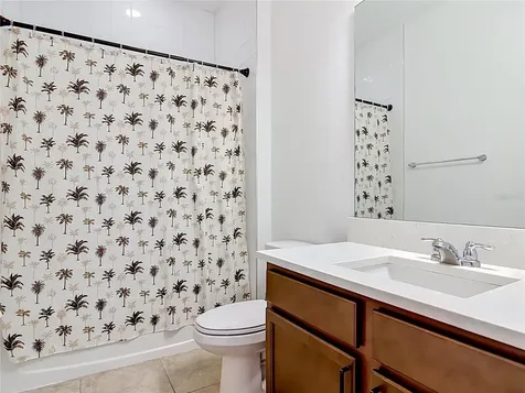 792 Hyperion Drive Debary FL 32713