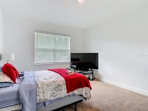 792 Hyperion Drive Debary FL 32713