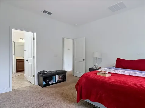 792 Hyperion Drive Debary FL 32713