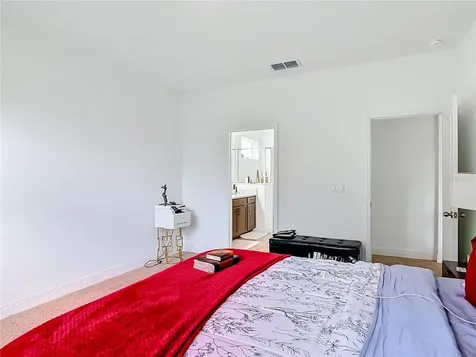 792 Hyperion Drive Debary FL 32713