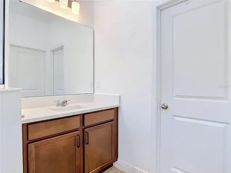 792 Hyperion Drive Debary FL 32713