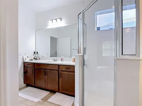 792 Hyperion Drive Debary FL 32713