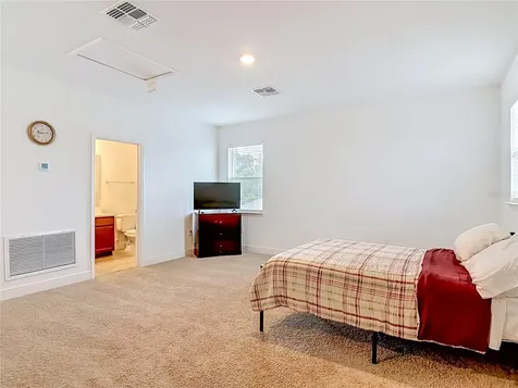 792 Hyperion Drive Debary FL 32713