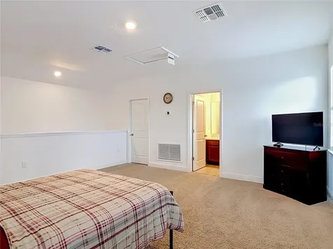 792 Hyperion Drive Debary FL 32713