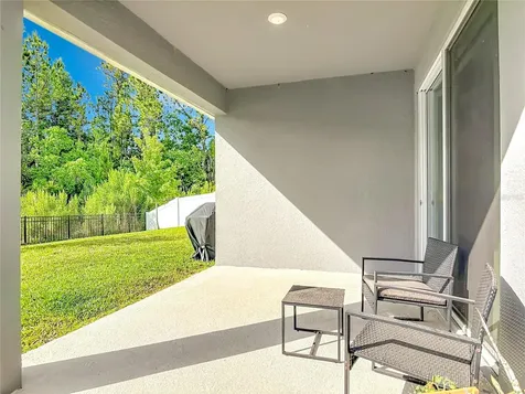 792 Hyperion Drive Debary FL 32713