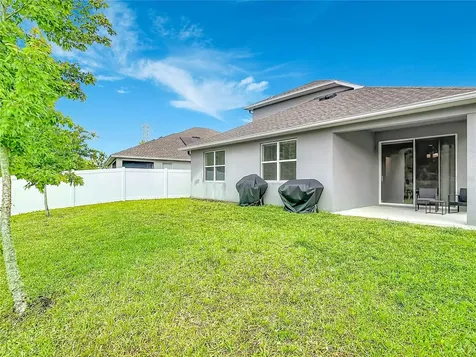 792 Hyperion Drive Debary FL 32713