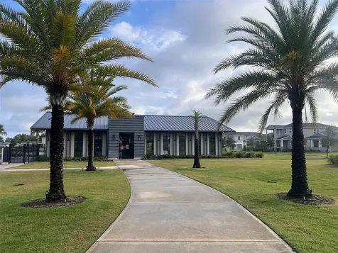 792 Hyperion Drive Debary FL 32713
