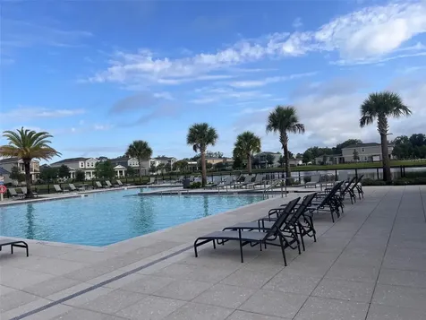 792 Hyperion Drive Debary FL 32713