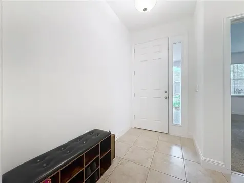 792 Hyperion Drive Debary FL 32713
