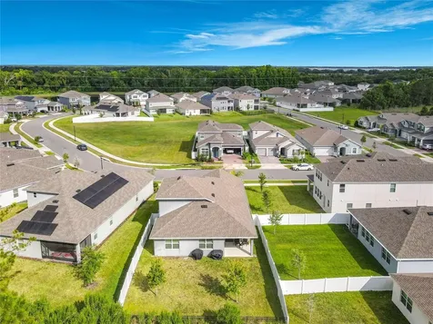 792 Hyperion Drive Debary FL 32713