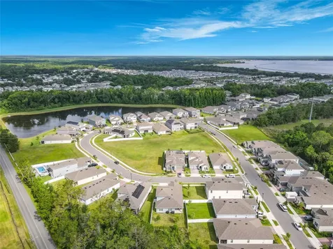 792 Hyperion Drive Debary FL 32713