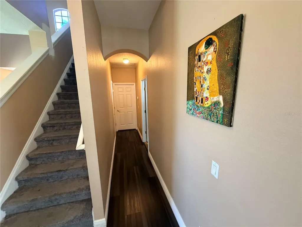 13250 Mandalay Place Spring Hill FL 34609