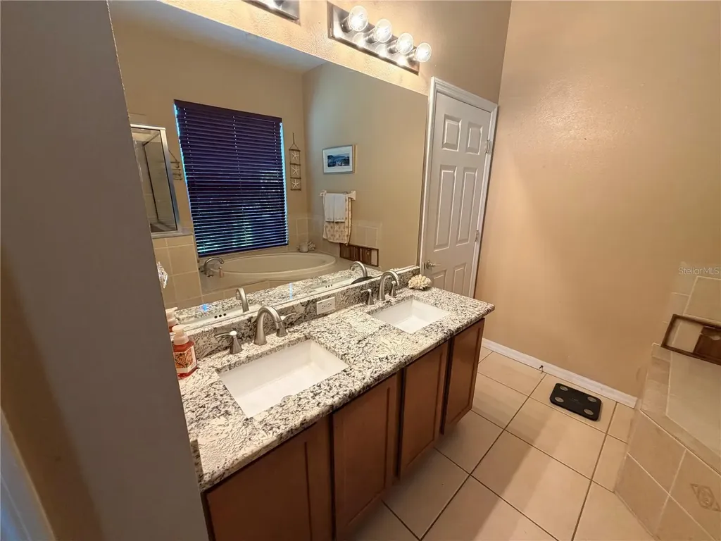 13250 Mandalay Place Spring Hill FL 34609