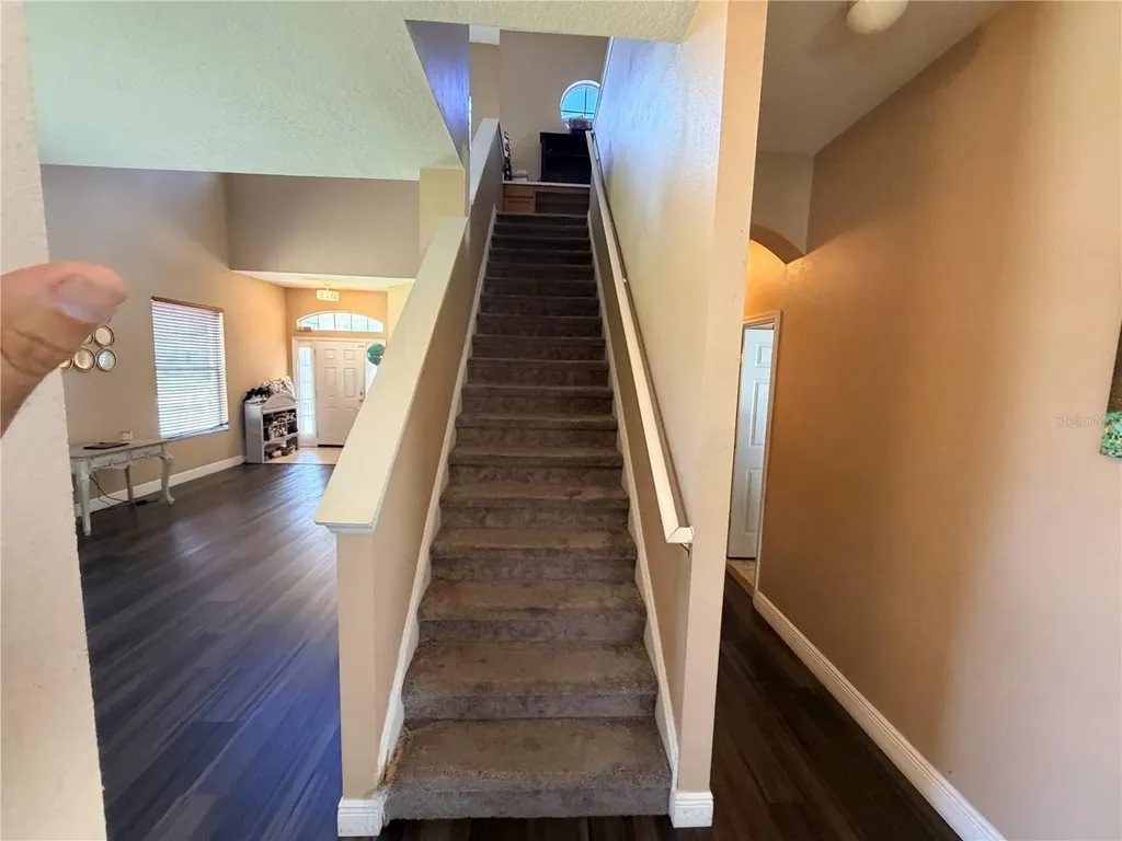 13250 Mandalay Place Spring Hill FL 34609