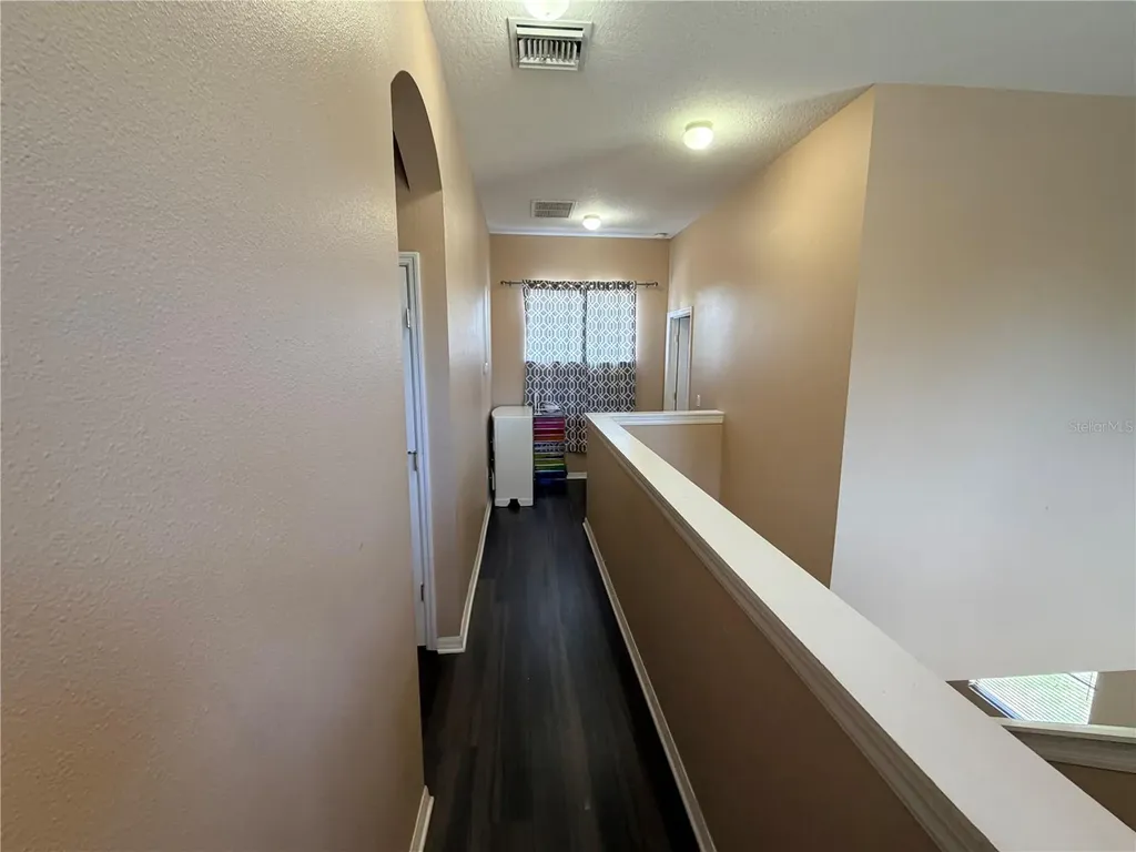 13250 Mandalay Place Spring Hill FL 34609