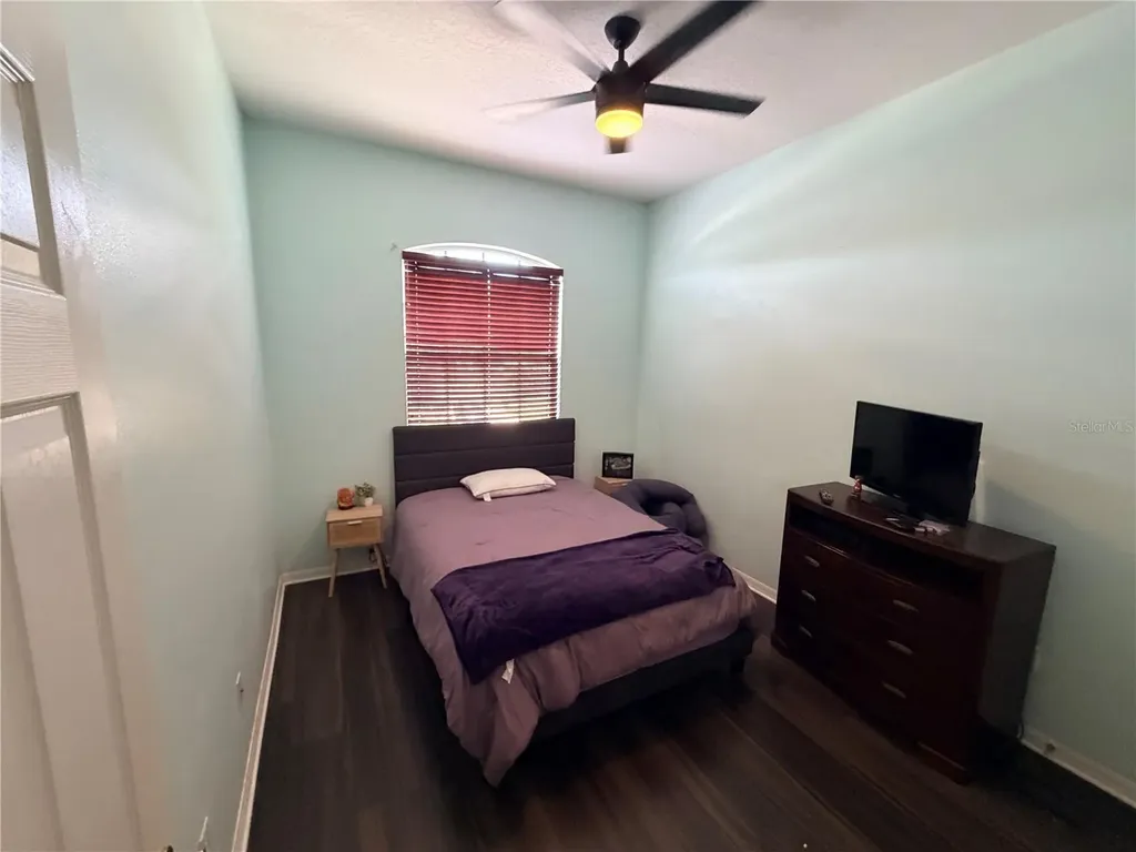 13250 Mandalay Place Spring Hill FL 34609