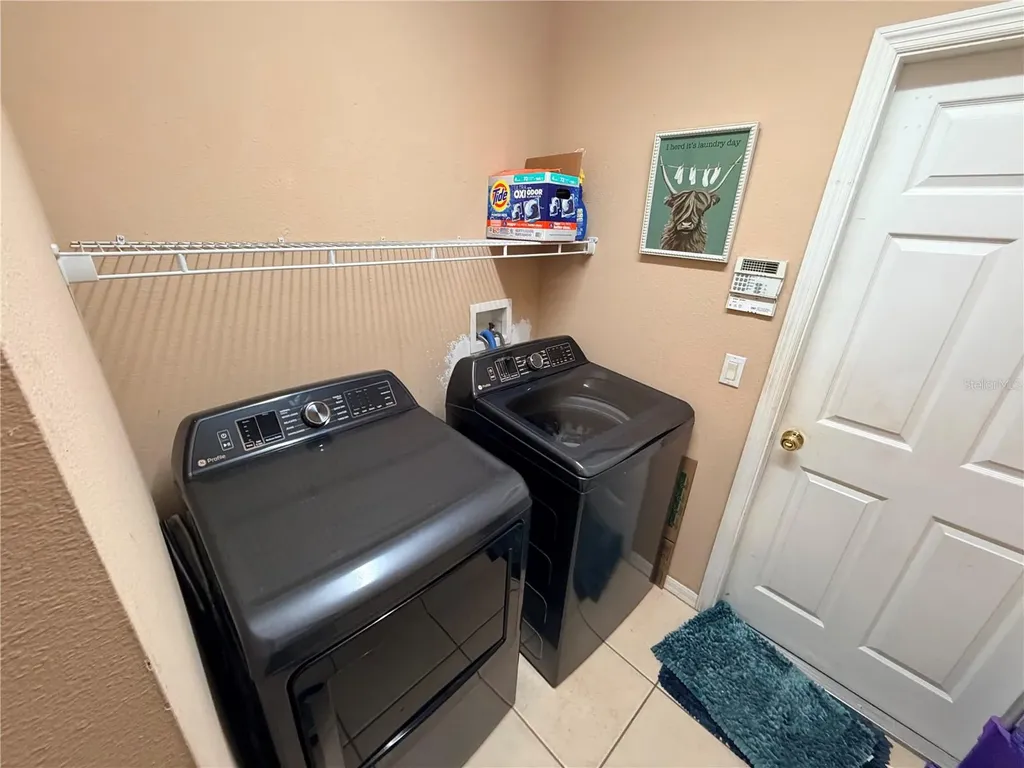 13250 Mandalay Place Spring Hill FL 34609