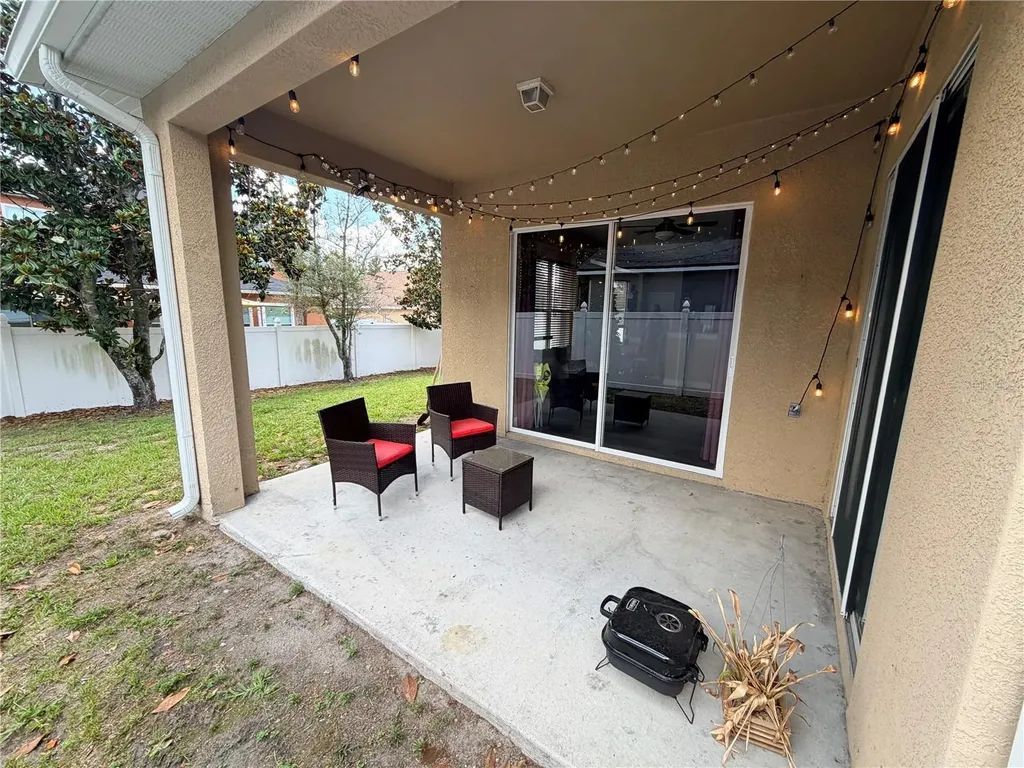 13250 Mandalay Place Spring Hill FL 34609