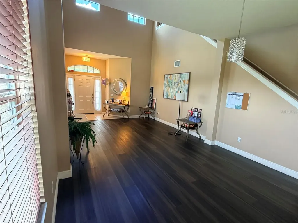 13250 Mandalay Place Spring Hill FL 34609