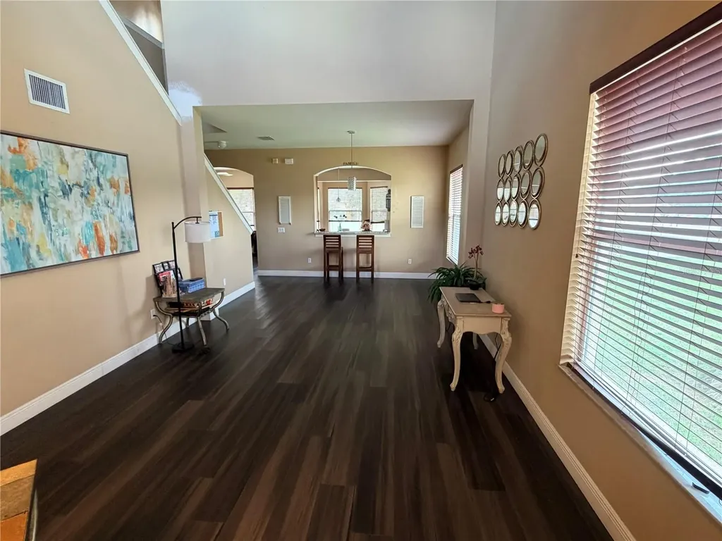 13250 Mandalay Place Spring Hill FL 34609