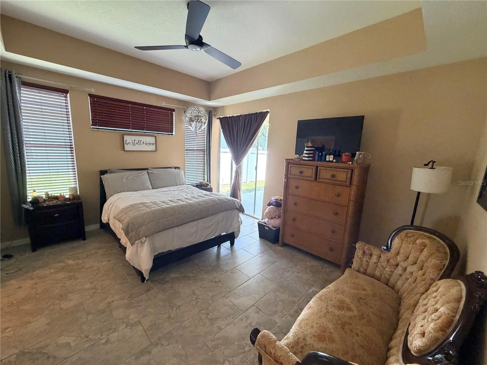 13250 Mandalay Place Spring Hill FL 34609