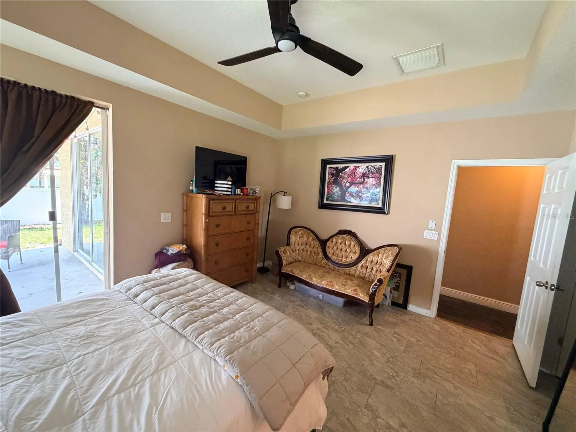 13250 Mandalay Place Spring Hill FL 34609