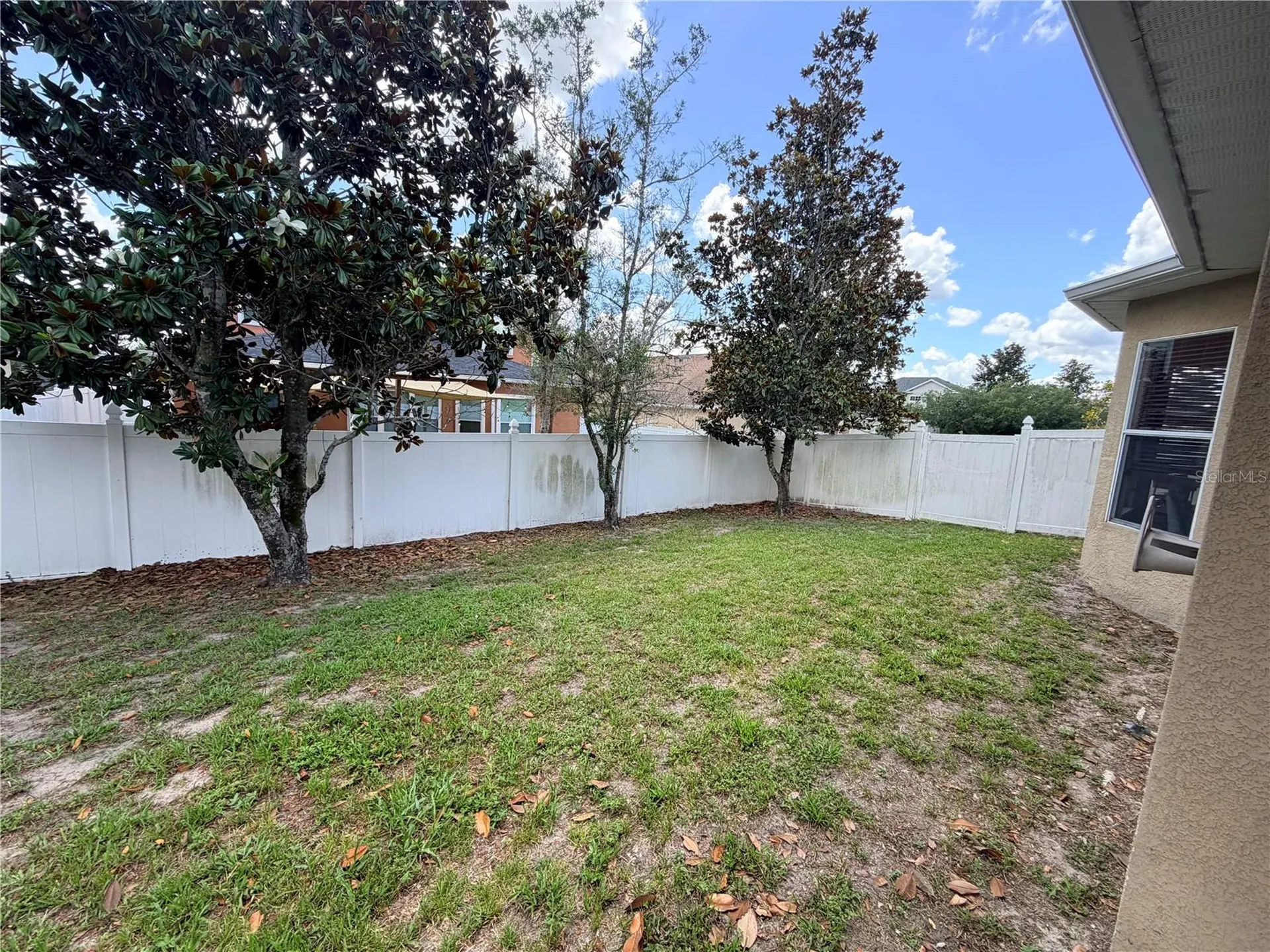 13250 Mandalay Place Spring Hill FL 34609