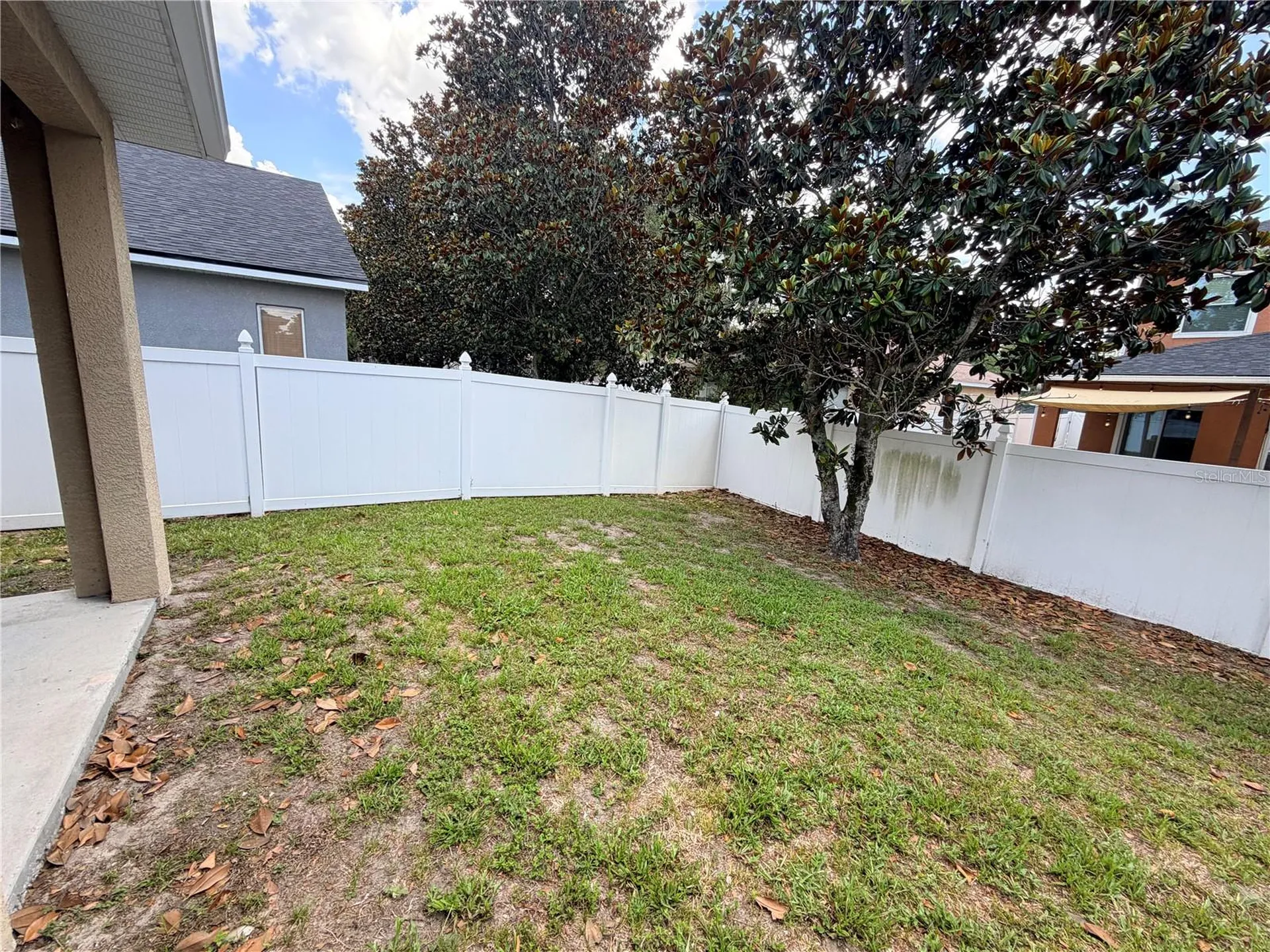 13250 Mandalay Place Spring Hill FL 34609