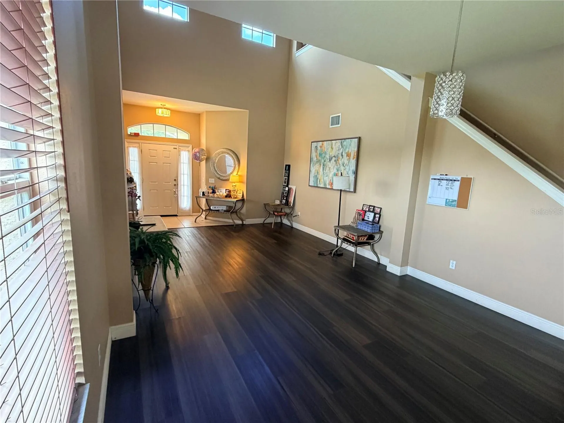 13250 Mandalay Place Spring Hill FL 34609