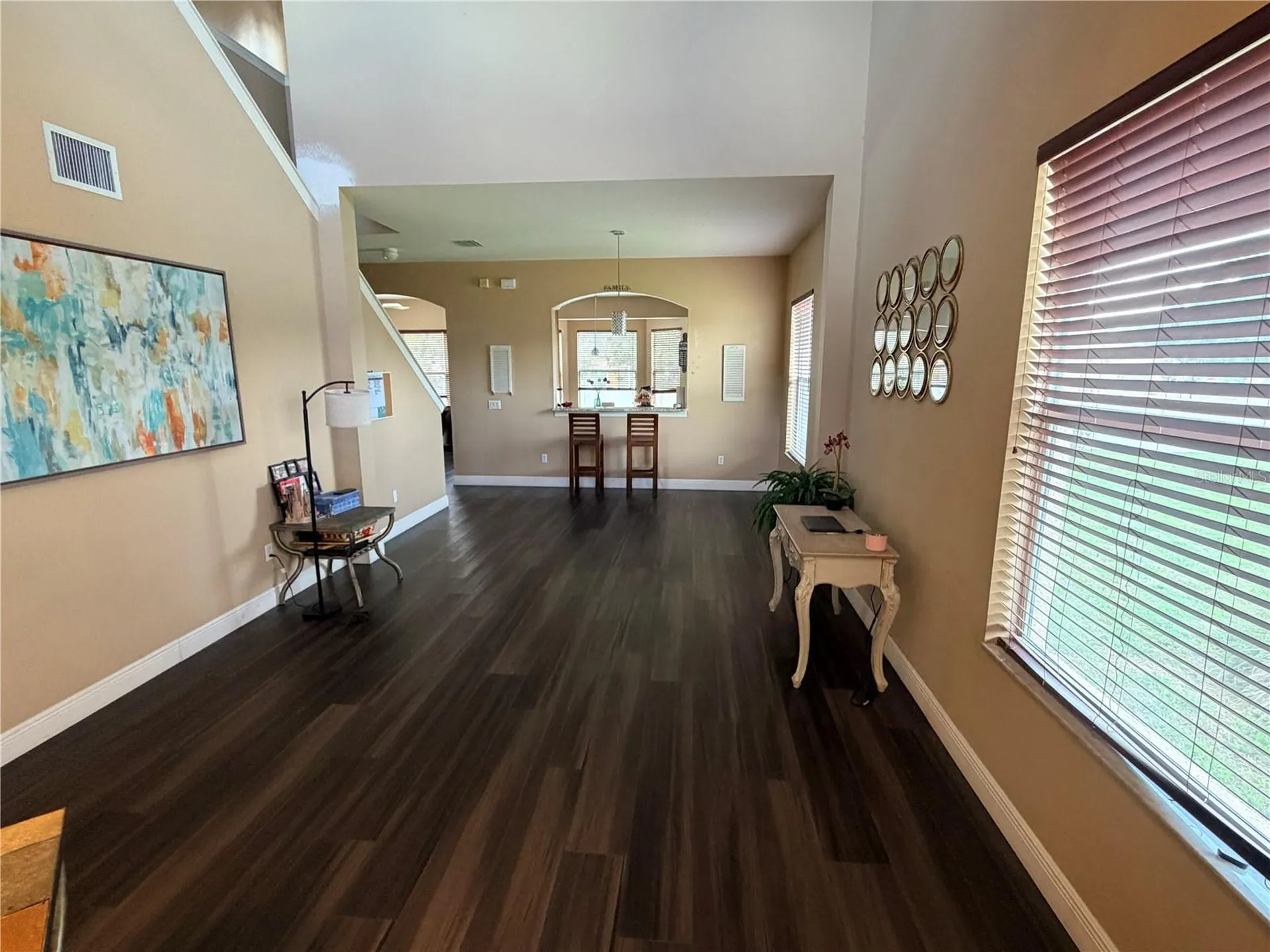 13250 Mandalay Place Spring Hill FL 34609
