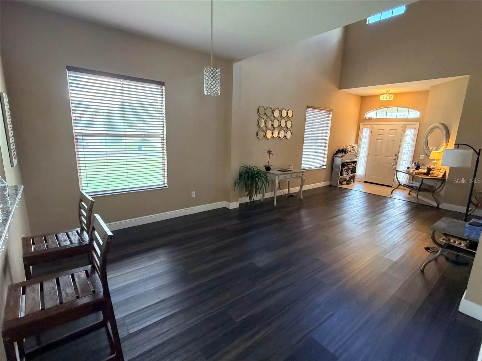 13250 Mandalay Place Spring Hill FL 34609